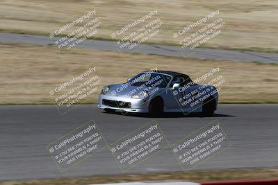 media/May-11-2024-Lotus Club of SoCal (Sat) [[dbcd79269c]]/Intermediate/Grid and Front Straight/